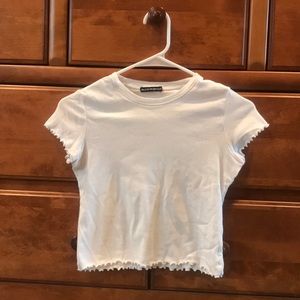 Brandy Melville top